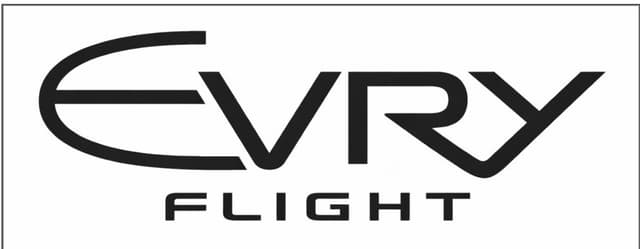 EVRY Flight